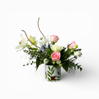 روح الاستمرار