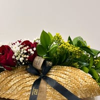 نقاء الصباح