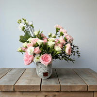 فازة التقدم