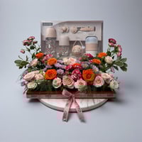 مرحبا بالمولود