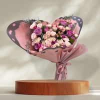 فراشة الصباح