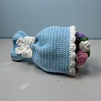 بوكية عروسة ليلي