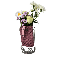 حقيبة الجوال