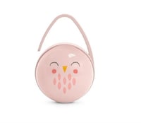 مجموعة هدايا متكاملة لحديثي الولادة – بونهوميا ورد...