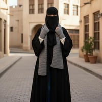 باقة دفء اللافندر