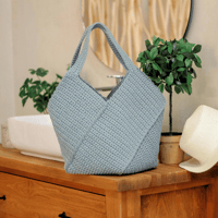 توتي باج الكبيرة