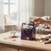 ٢ كوكيز من اختيارك