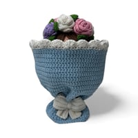 بوكية عروسة ليلي