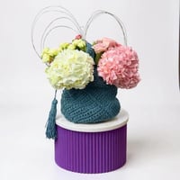 توتي باج الكبيرة