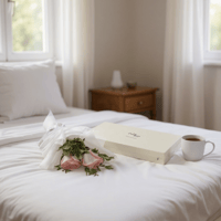 باقة البوكس الصباحي