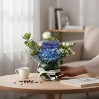 فازة محمصة الرياض