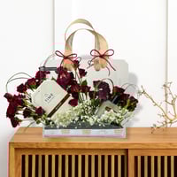 باقة عطر الليل