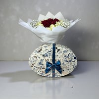 باقة ميونيخ جوري