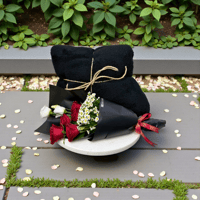 الدفاية الشتوية