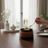 كيك شكولاته ٢٠٢٦