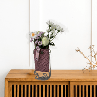 حقيبة الجوال