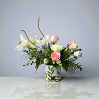 روح الاستمرار