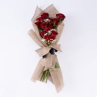 باقة الهناء