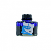 حبر قلم سائل HERO