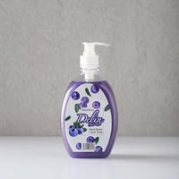 كرتون صابون اليد 500 مل 6 حبة