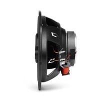 STAGE 9634 (سماعة JBL)