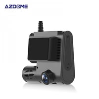 داش كام بث مباشر AZDOME C9 PRO