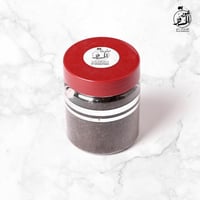 مبثوث مروكي