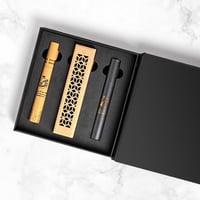 باقة الأصالة مكس