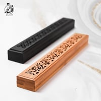 مبخرة دور واحد مغناطيس طويلة