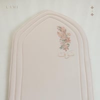 سجادة صلاة شمواه بالأسم