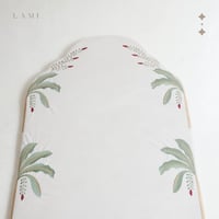 سجادة صلاة نخلة طيبة