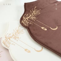 سجادة صلاة فانوس