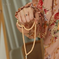 شرشف صلاة مشجر خربزي