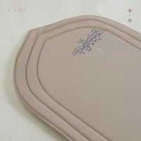 سجادة صلاة شمواه بالأسم