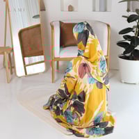 طقم صلاة تُقى - منجاوي