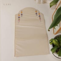 سجادة صلاة اسفنج