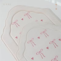 سجادة صلاة آية