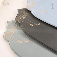 سجادة صلاة فانوس