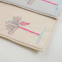 سجادة صلاة لنن اطفال