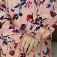 شرشف شرشف صلاة مشجر خربزي