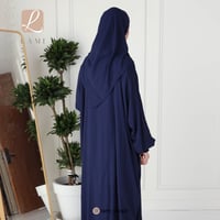 شرشف صلاة الحج - سحاب