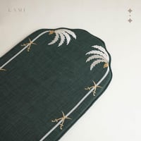 سجادة صلاة نخلة العز