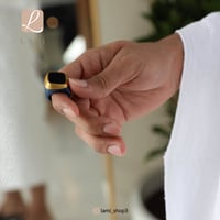 بكج هدية حج للكبلز