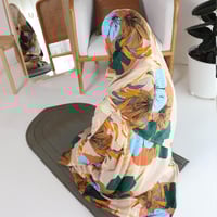 طقم صلاة تُقى - بيج