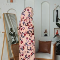 شرشف شرشف صلاة مشجر خربزي