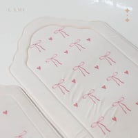 سجادة صلاة آية