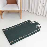 سجادة صلاة نخلة العز