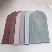 سجادة صلاة شامواه اطفال