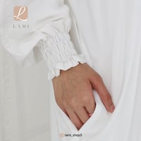 طقم شرشف صلاة الحج -سحاب