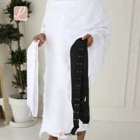 حزام احرام للحج و العمرة